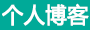 汝城县新闻网